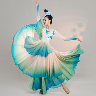 �����ͬ�����岨�ݳ����ŵ����h���{ɫŮ��ˇ�����������赸���b