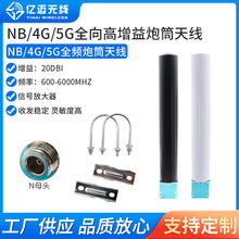 4G/5Gȫ����Ͳ�쾀���Wͨ���֙C��̖�Ŵ��������쾀������Nĸ�^