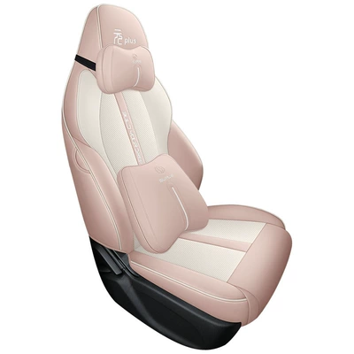 Special Seat Cover Full Cover | Modelə uyğun (Original) oturacaq örtükləri