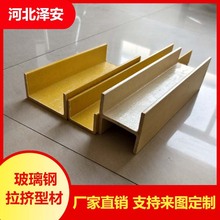 ��������D�Ͳ��w�S���ܲ�䓹���䓽�䓱�l���ιܮ��η����^��