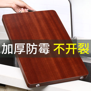 �Fľ�˰��ù��ľ�����в˰���ľ������尸��ľ��