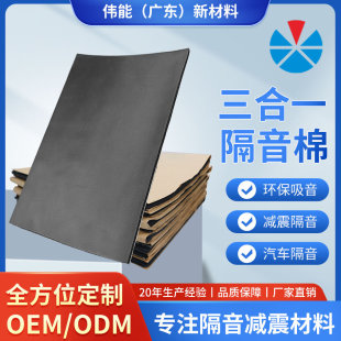 Դ�^�S����܇����ֹ�������һ������ˮ�ܸ�������ҾӸ��l������