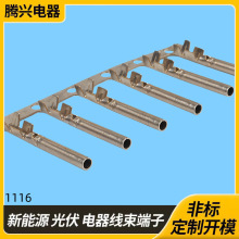 �ǘ˶��� ���~�حh�� �A�h�� Y�Ͷ� �~�ܶ��� O�ͽӾ������B����