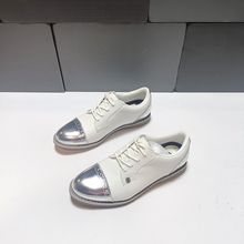 �¿����e�\��Ь�����n��С��Ь�����\����Ь�ٴ�������ĥ