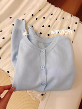 2025����ᘿ������_��Ů����2025�¿��{ɫ���±���������ë