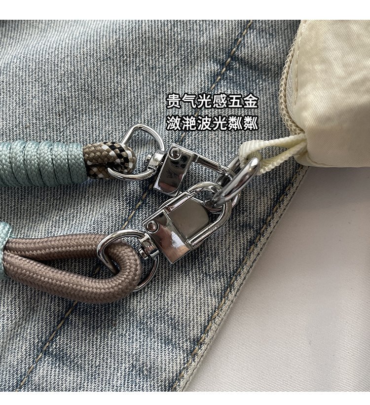 2025051211085555270151w750h821_750x750.j