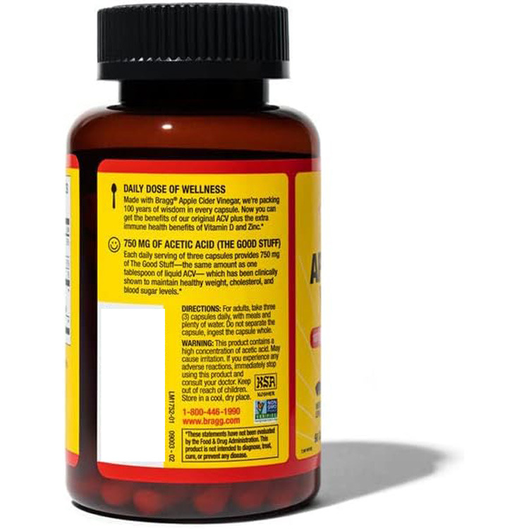 O1CN017jF0az2LMa12bJxbv_!!2210432149678-0-cib.jpg?__r__=1698376224292