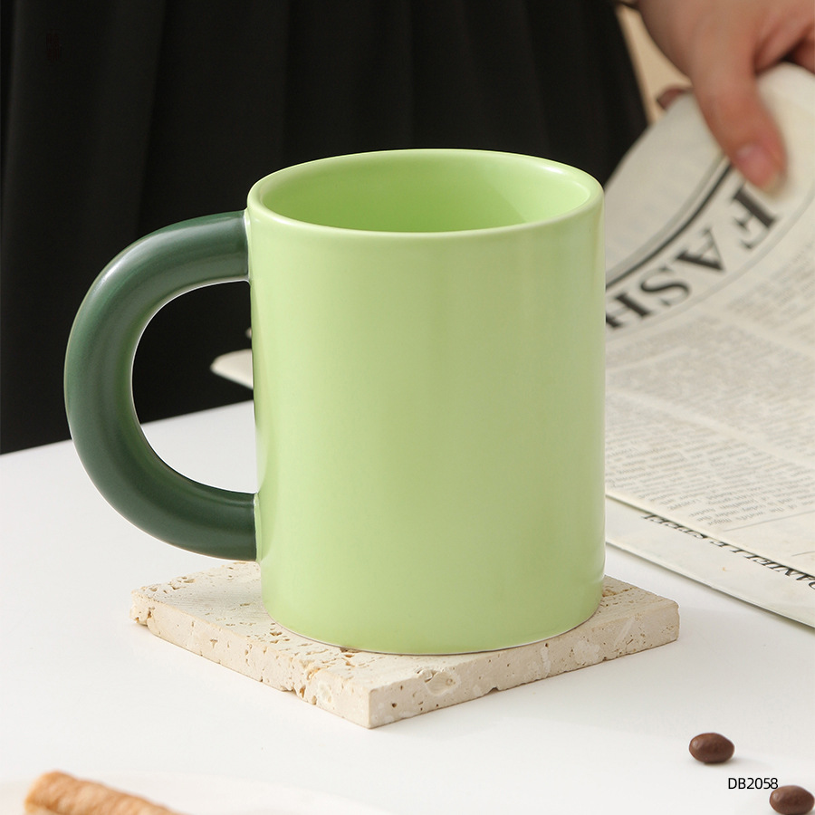 Լײɫ˱ƸֵŮinsմɱ