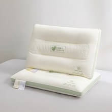 �¿������Q�z�o�i���^��о ��ܛ�؏��õ��и������þƵ����^�ͶY