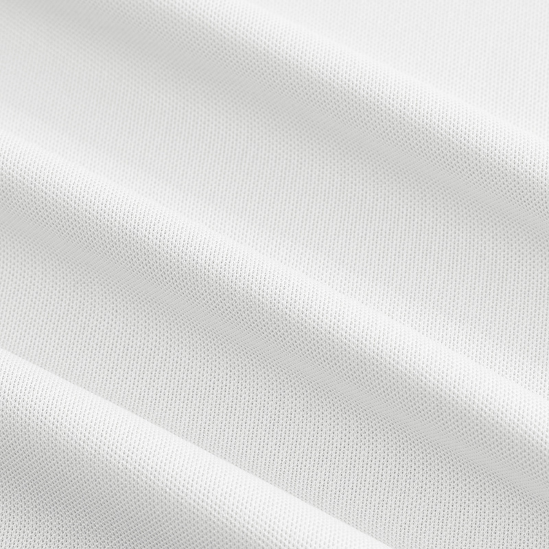 Men's Clothing Men's Business Casual Suit Summer Simple Shirt Short Sleeved Linen Trousers For Formal & Casual_viptrois.com