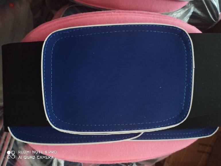 impicture_c381d2f80f9f2c29e150