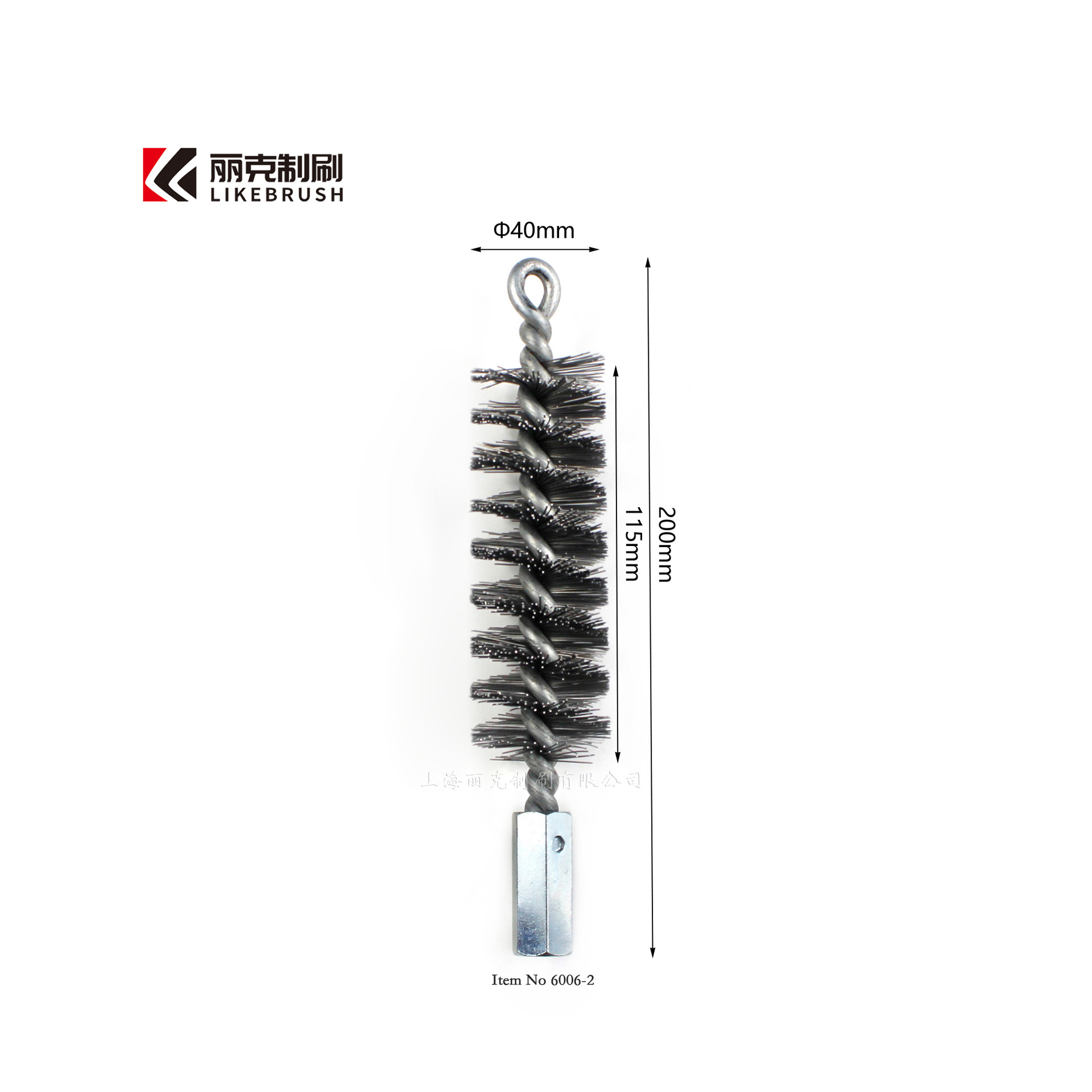 ��˿�̴�ˢM12��˿�ܵ�ˢ����ˢ��¯ˢ���ˢ