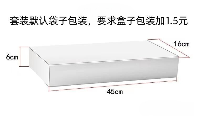 Cross-Border Fast Delivery Karcher K Series High-Pressure Water Gun Rod Car Wash Water Gun Adjustable Foam Pot Gun Kit Water Hose