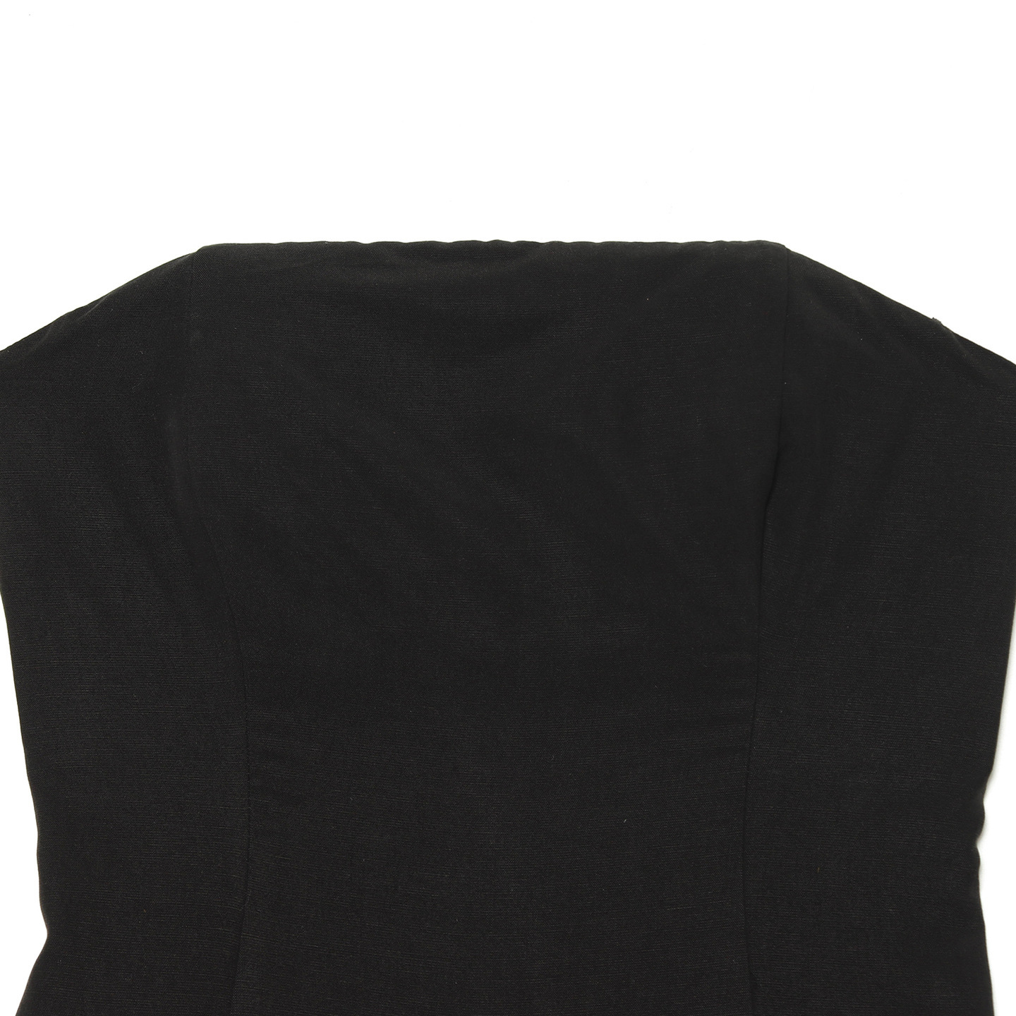 ZAZA hecho en casa estilo europeo al por mayor ropa de mujer de moda temperamento casual pantalonés de flauta 8596769