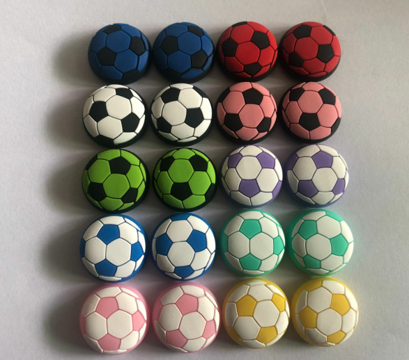 QQ图片20210116103158