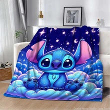 �羳�����ǿ�녶���ϵʷ��������ӡ�����m�që̺�Ӽұ�ů���më̺