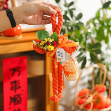 ����߰������T���b�����T���P���J�f�ֽY�����Ʒ�Շ���������