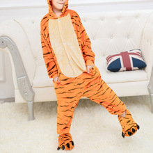 �ﶬ������ͯ�B�w˯�·��m�q��ͨ������ͯŮ�������L��ɺ���Ҿӷ�