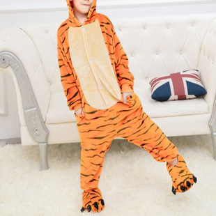 �ﶬ������ͯ�B�w˯�·��m�q��ͨ������ͯŮ�������L��ɺ���Ҿӷ�