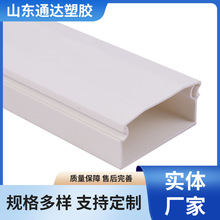 PVC�^��ܛ���۲����w���þW�������l��ĥ�͹����^�S�ҷ���������