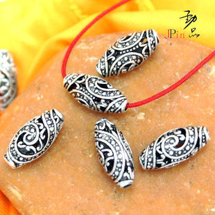���y�¹��U����8*18mm�E�A�κϽ��U�������D�\����L��朝h�����