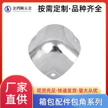 ���lľ������X�Ͻ������������������o�Ǻ�����Ǵa�Ҿ߰���