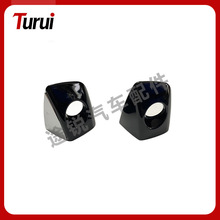 �m�ÊW��A6LC7܇�T�����w ܇�T������w ��w 4H1837879