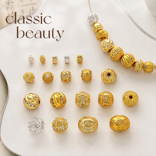 �~僽�ɫ�ʯ�Ϲϱ���Ͱ���U���X�Ÿ�����朴���diy�ƷС���