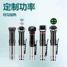 �͜�����C�l���