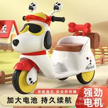 ��ͯ늄�Ħ��܇����������Ů����݆�p�˿ɳ��Сľ�m���܇���l