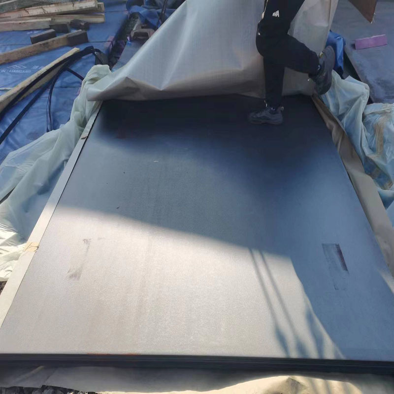 促销AH32@BH32/DH32/EH32造船及海洋工程用钢板/按图纸切割