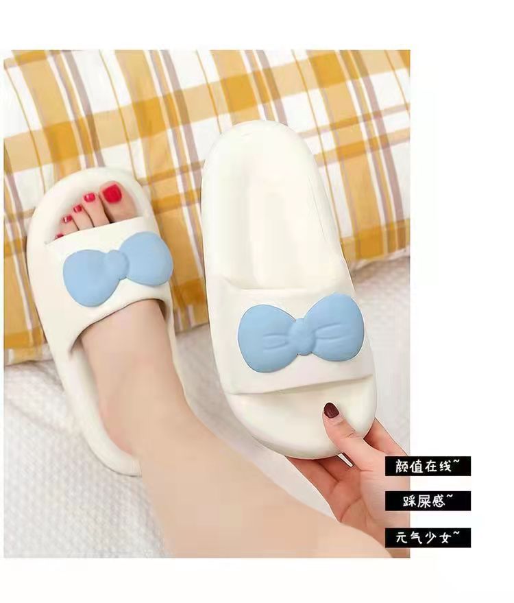 微信图片_20220608205750