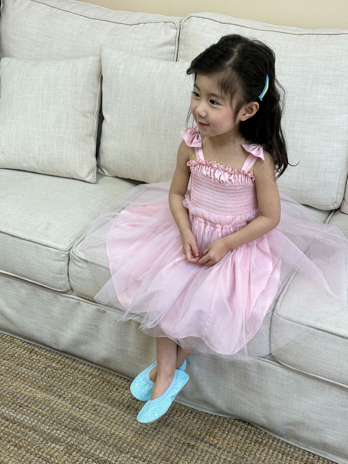 2024-01-28 095008.jpg