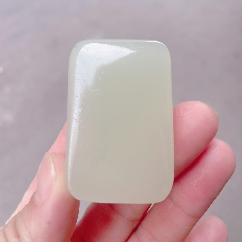 2024-05-19 17:32:30.jpg