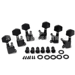 ������� ���{�������o ȫ���]늼��������oŤ��׼���o�Ͼ�����