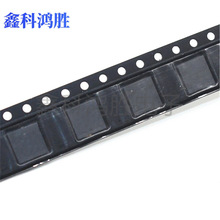 ԭ�S����SE5003L-R�zӡ5003L QFN20���l�Ŵ���оƬȫ��ԭ�b�F؛