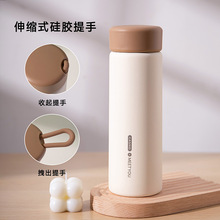 �𷲱��ر�2025�¿�Ů��ĥɰ���s���W����y���ֵ�ݲ��ˮ����