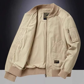 男式休闲裤;男式牛仔裤;男式夹克