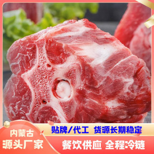 ���򼹹�ϐ�ӬF�����r�M����ʳ��������Î����������偵ꌣ��