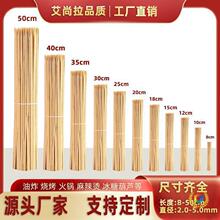 ��һ�������ü��ß������Ӵ����и⿾�c�Ǻ��J�����u�������l