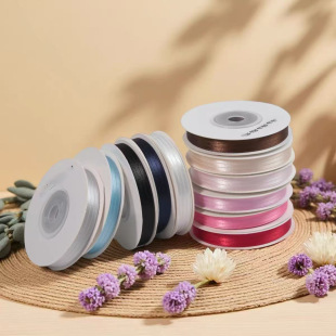 2.5cm�l�y�z���YƷ���b���������ʎ�diy�ֹ��b決���������Y