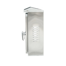 ���P������������300*400*160���I�����������Դ��늱O����