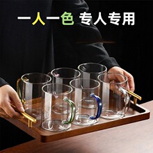 �羳��ȫ���b����貣�������Î��ѿ��Ȳʰ�ˮ���k���ұ���Ůˮ��