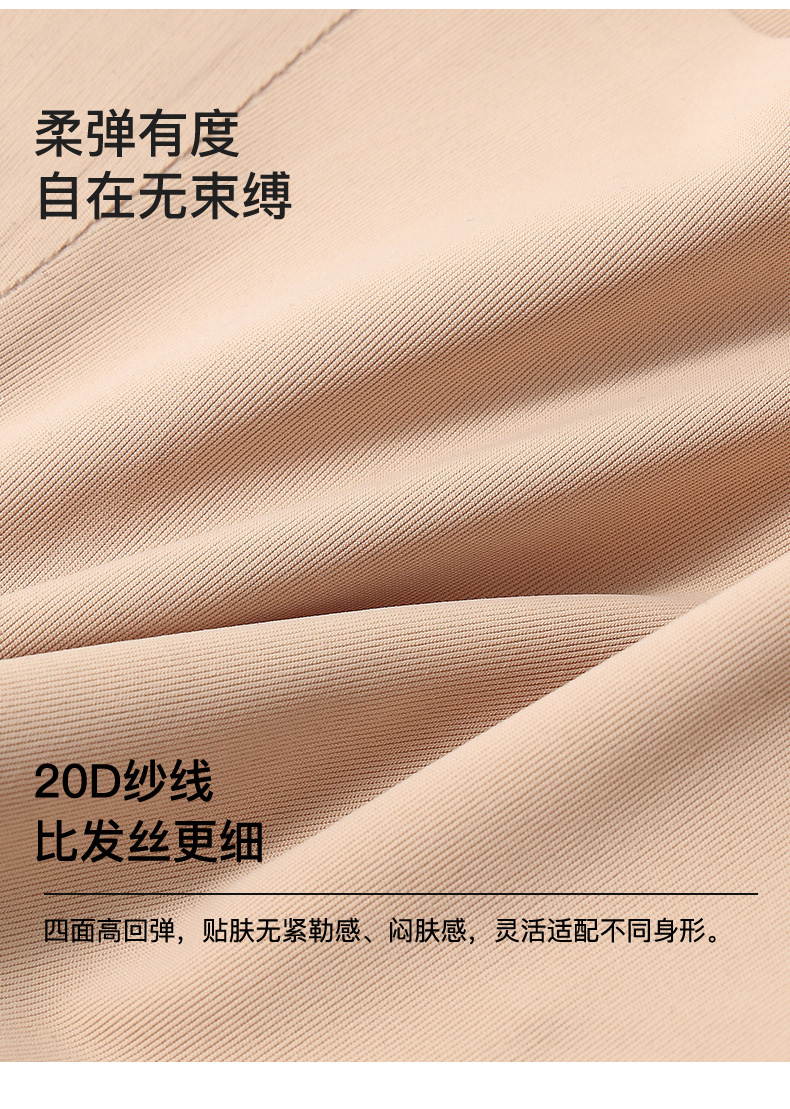 微信图片_20250623003405.jpg