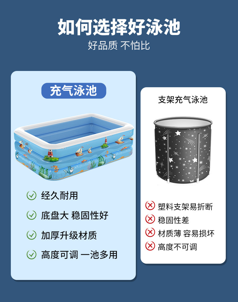 f41fcd15-d71d-4f17-81f3-10ea9ffba51c.jpe