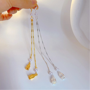���L���K������ɫ���Ʒ������r朗l����l���^l�A�l�diy