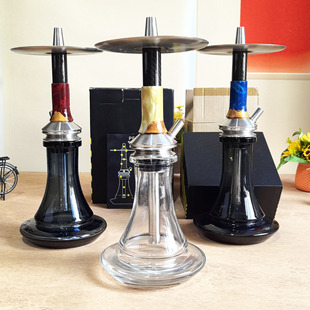 �ߙn���㲻�P�Hisha����ˮ�؏S�ҶYƷ�а��bˮ�����bHookah