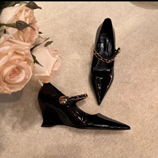 ���B�Լ�~����朗lһ�֎��¸����^������ؓ����Ƥ�ٴ�r�І�ЬŮ