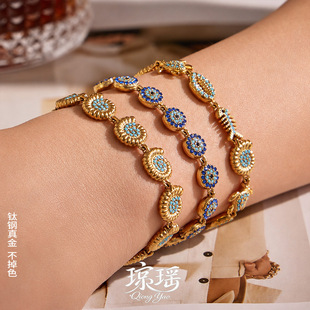 �W���羳���P�僽��{ɫ�ʯ̫ꖻ�����С����ƴ����朷�ʽ�͹�
