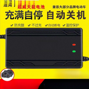 �m��늄�܇�ƿ�����늄�����܇��݆��������һ�����l���]�����l